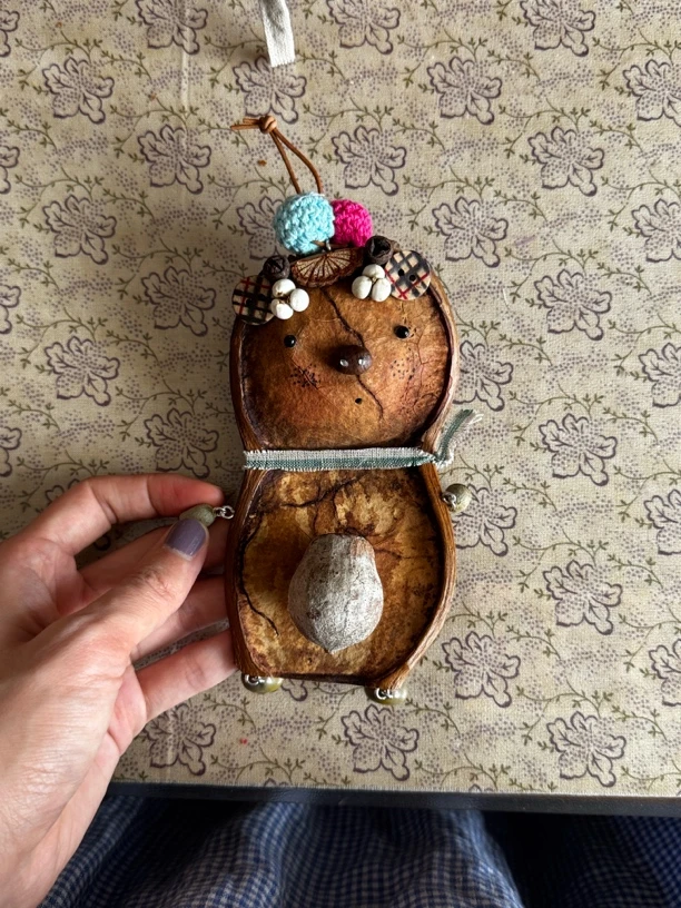 李富贵的豆荚如图一物一拍 默认瑕疵