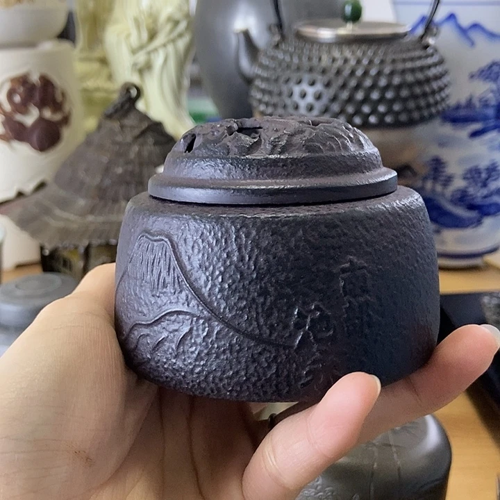 哈哈哈哈哈哈哈哈哈