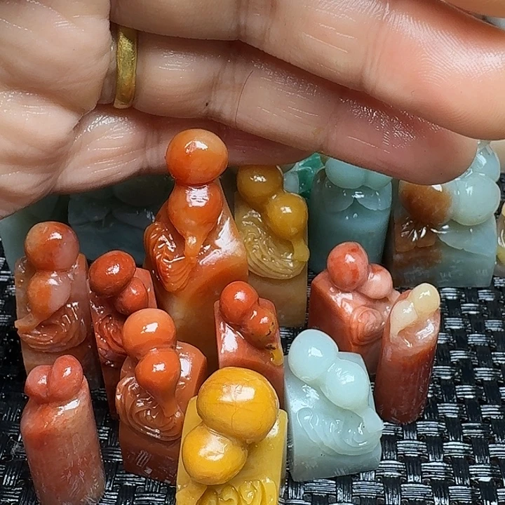 相***豆老挝石真真正正章