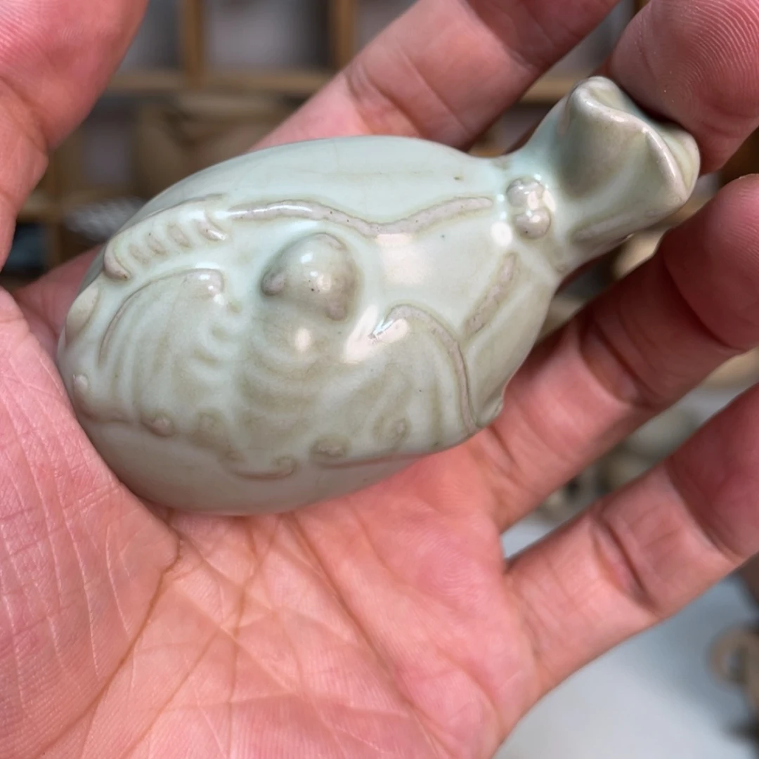 【闪购商品】壶老段烧茶器茶具！