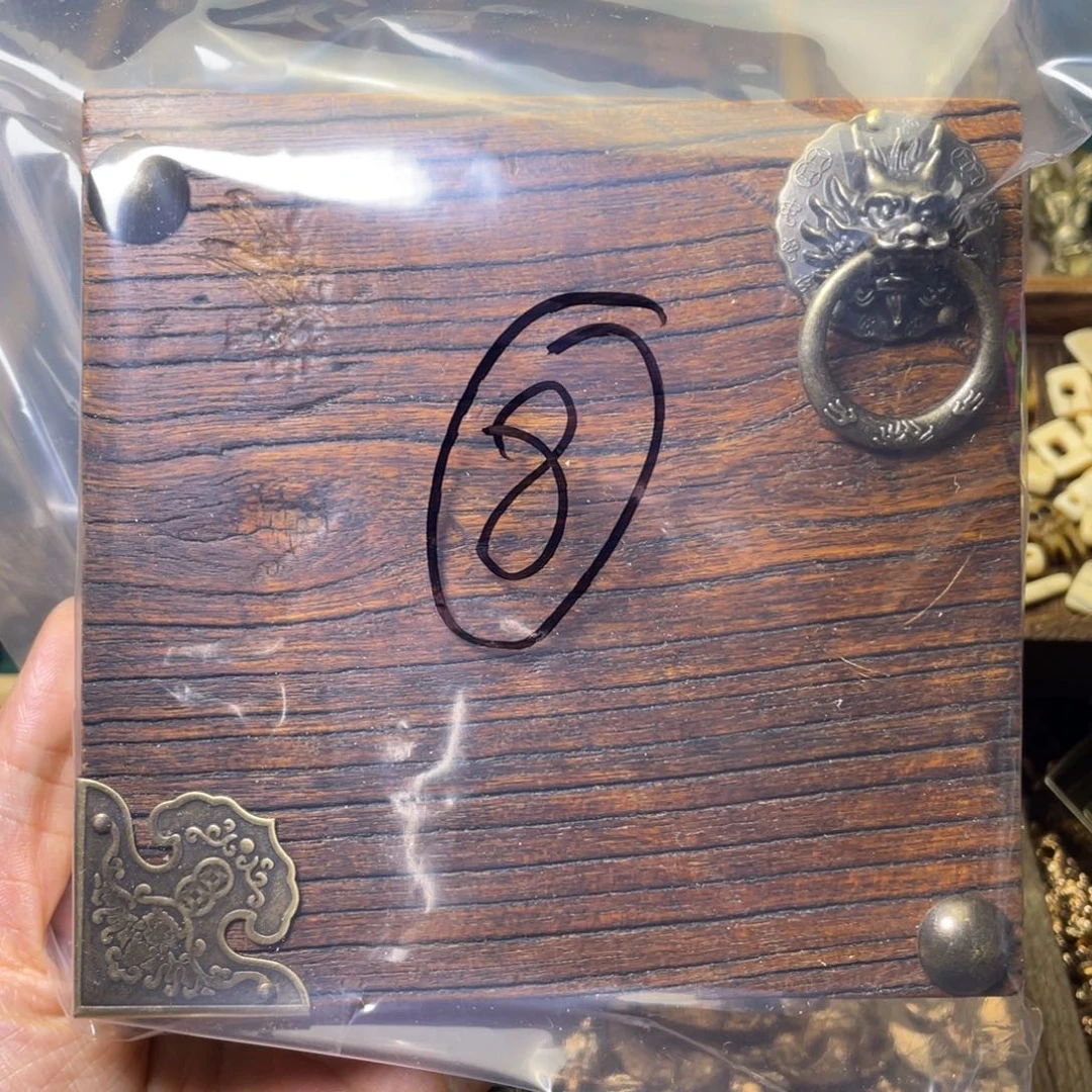 福利福利福利福利福利福利