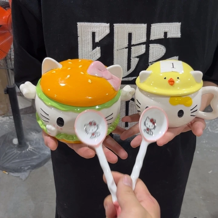 我们的生活也是如此的丰富