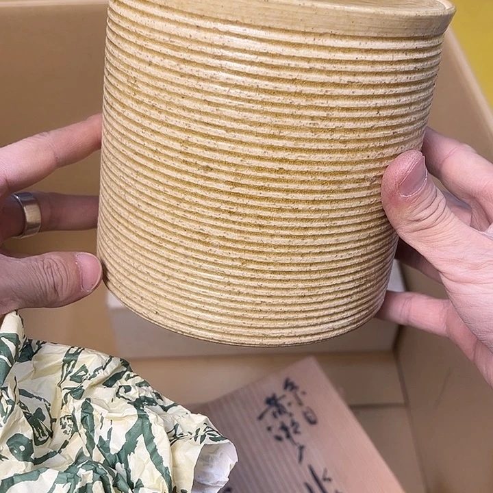 郊***家明仁中古欢迎大家