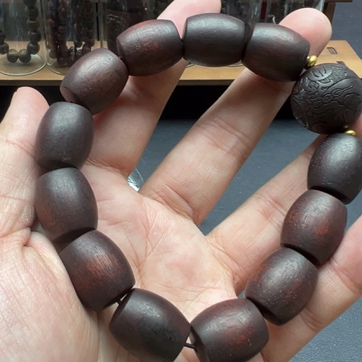 降真香手串/手链链接30