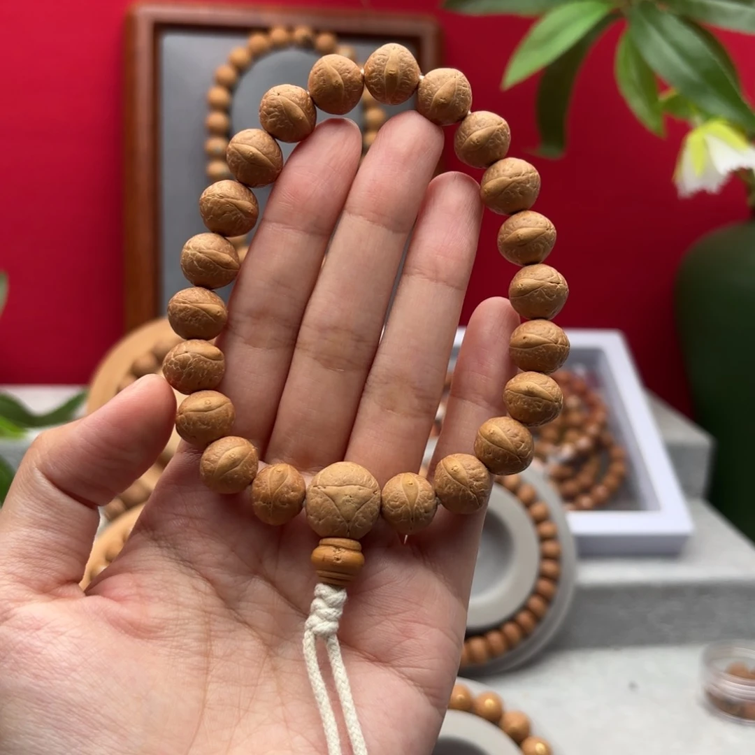 凤眼菩提手串12+手串