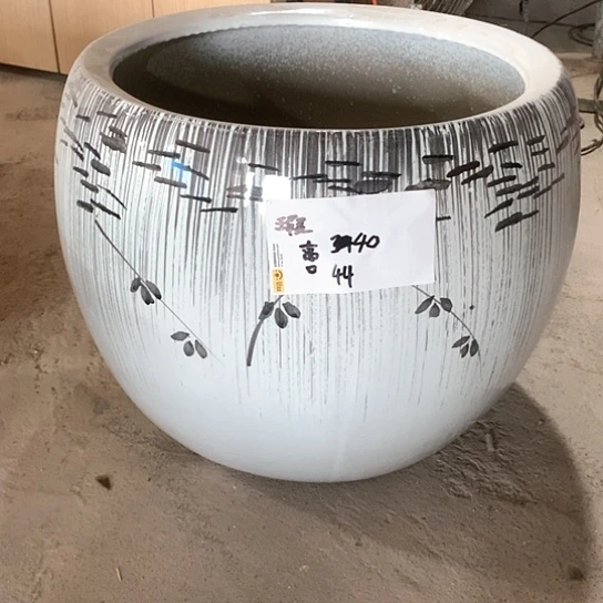 【闪购商品】高温陶瓷默认瑕疵