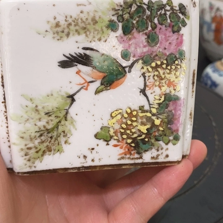 用***3陶瓷摆件瓷瓷瓷888888