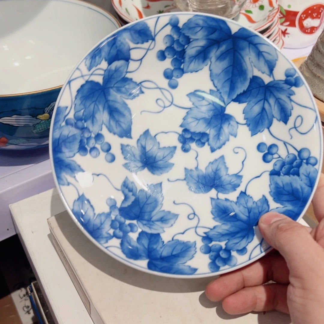 【闪购商品】茶盏淘***椒哈哈哈我也是很喜欢这个