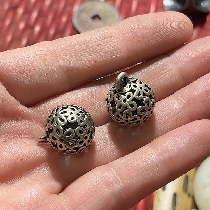 一****瓷片我也很喜欢这个风格