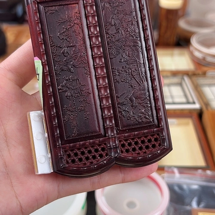 最后俩小时结束包邮