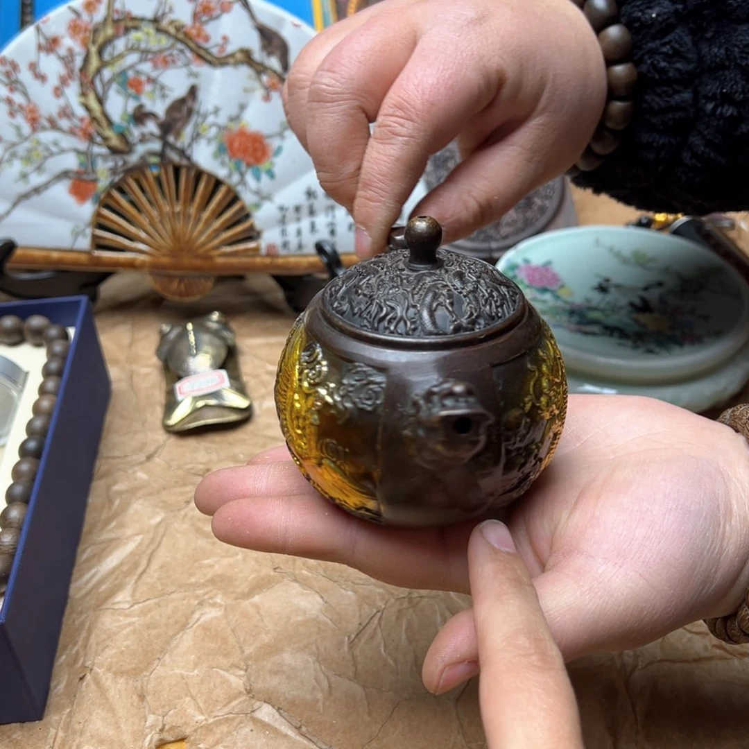 大叶紫檀（黑酸枝木类）