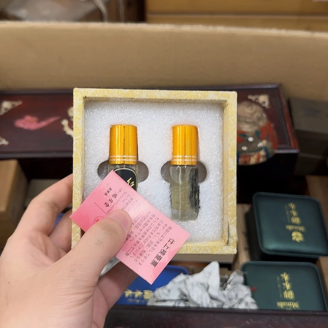 闪购商品，多样性发一