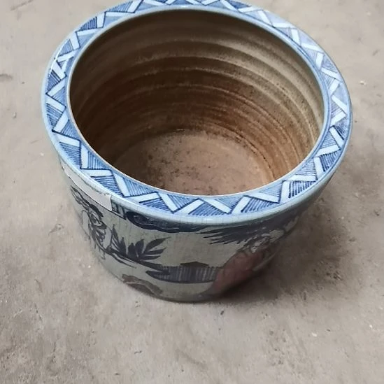 瓷片玩玩具枪毙吧热热的