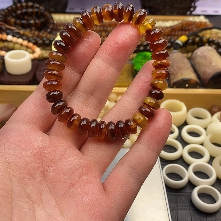 大果紫檀（缅甸花梨）