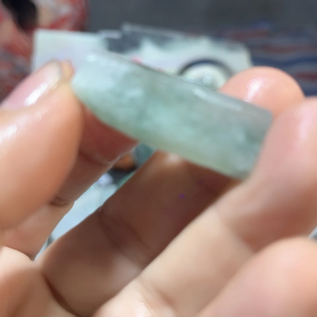 未镶嵌挂件翡翠翡翠翡翠天然翡翠天然