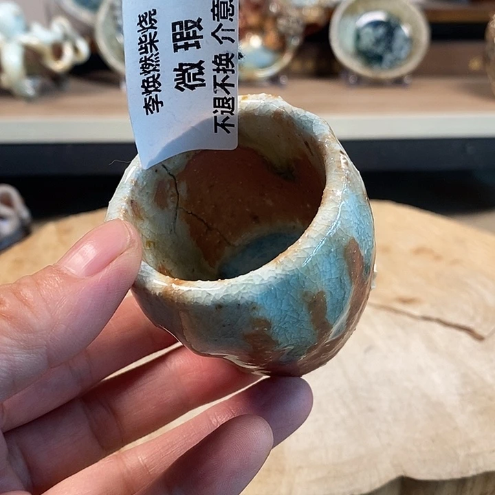 姐姐你好漂亮呀。姐姐