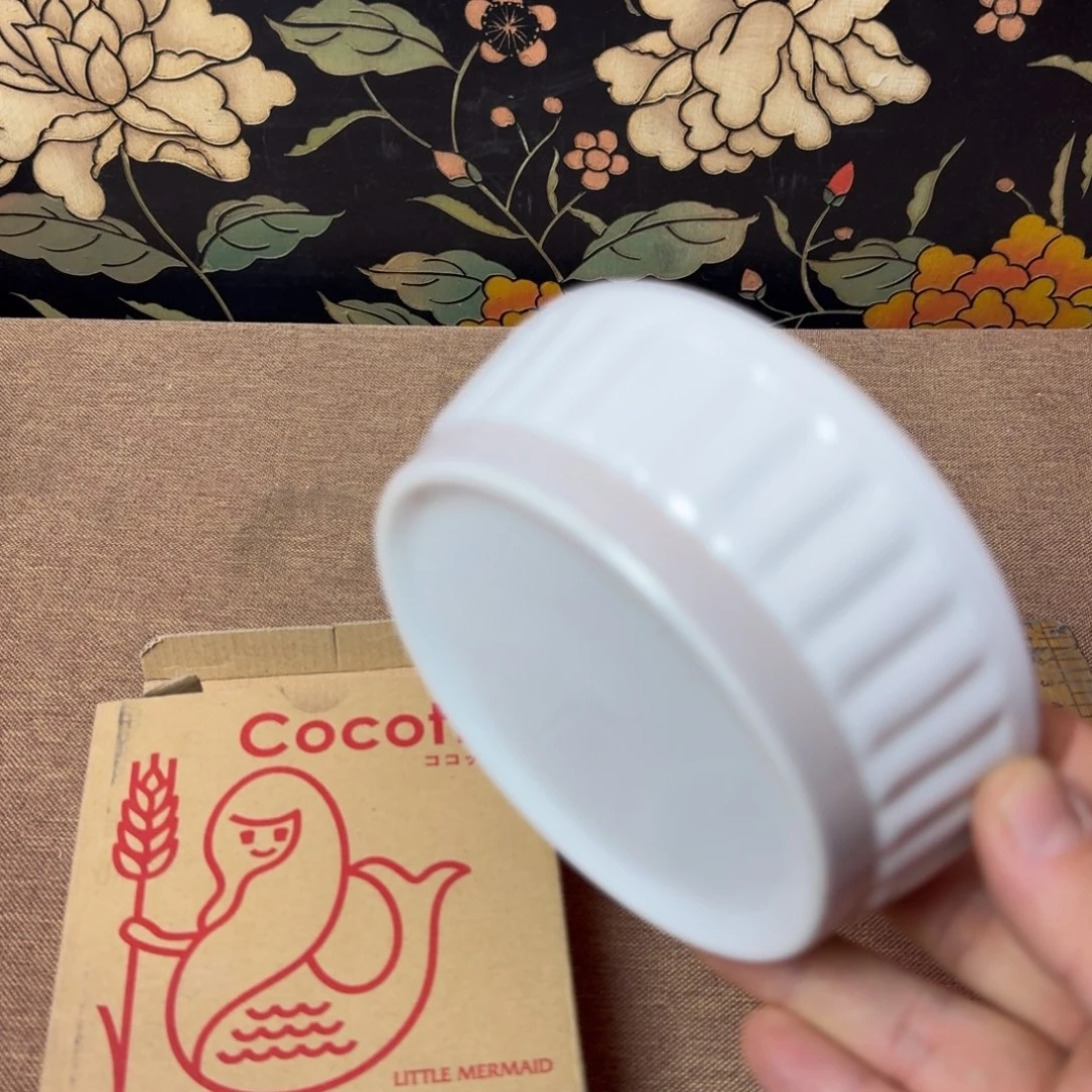 瓷器瓷器瓷器瓷器瓷器