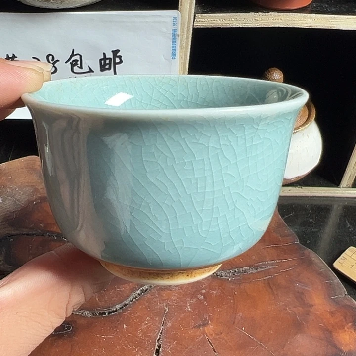 陶其他哈哈哈哈哈哈哈