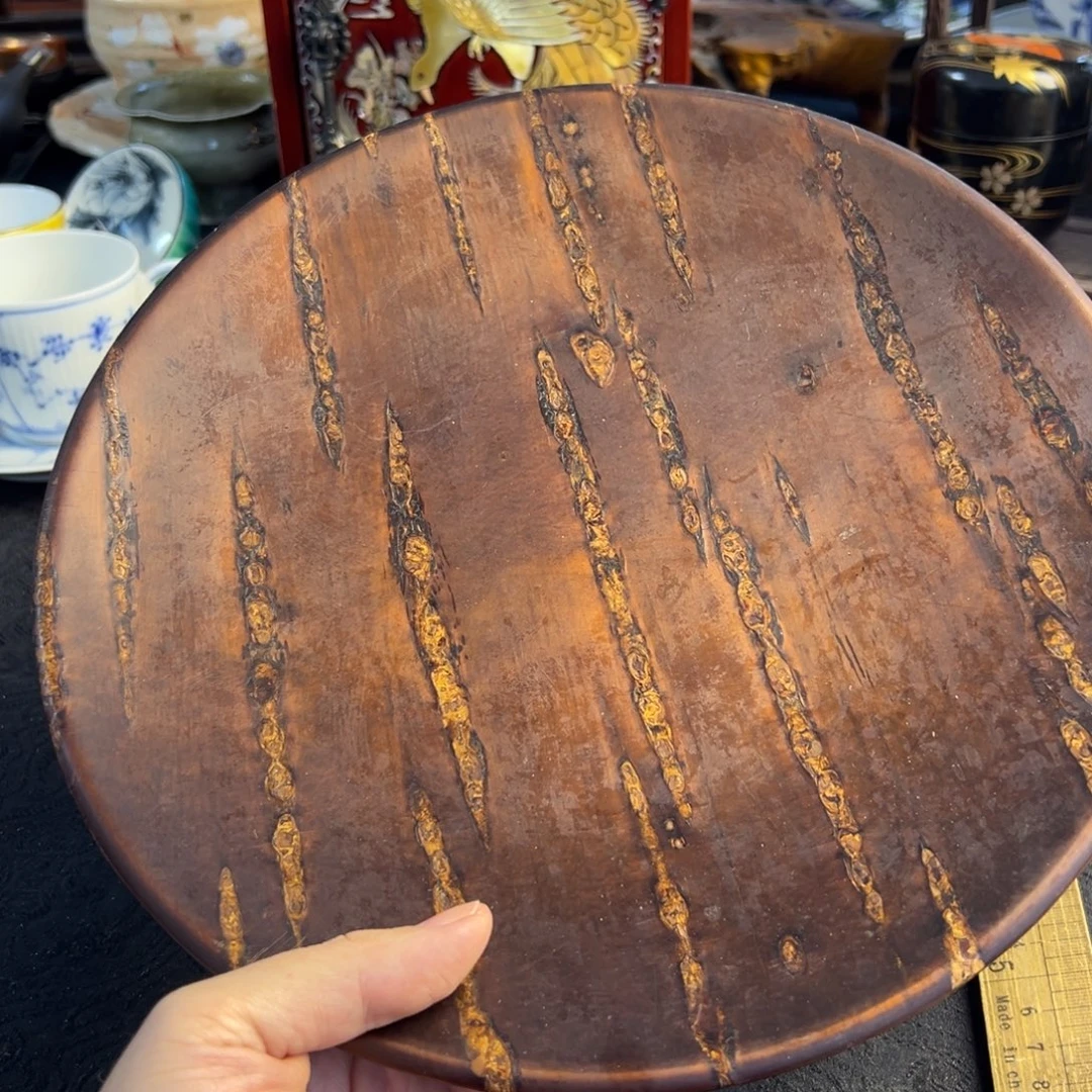 陶瓷艺术的艺术品等