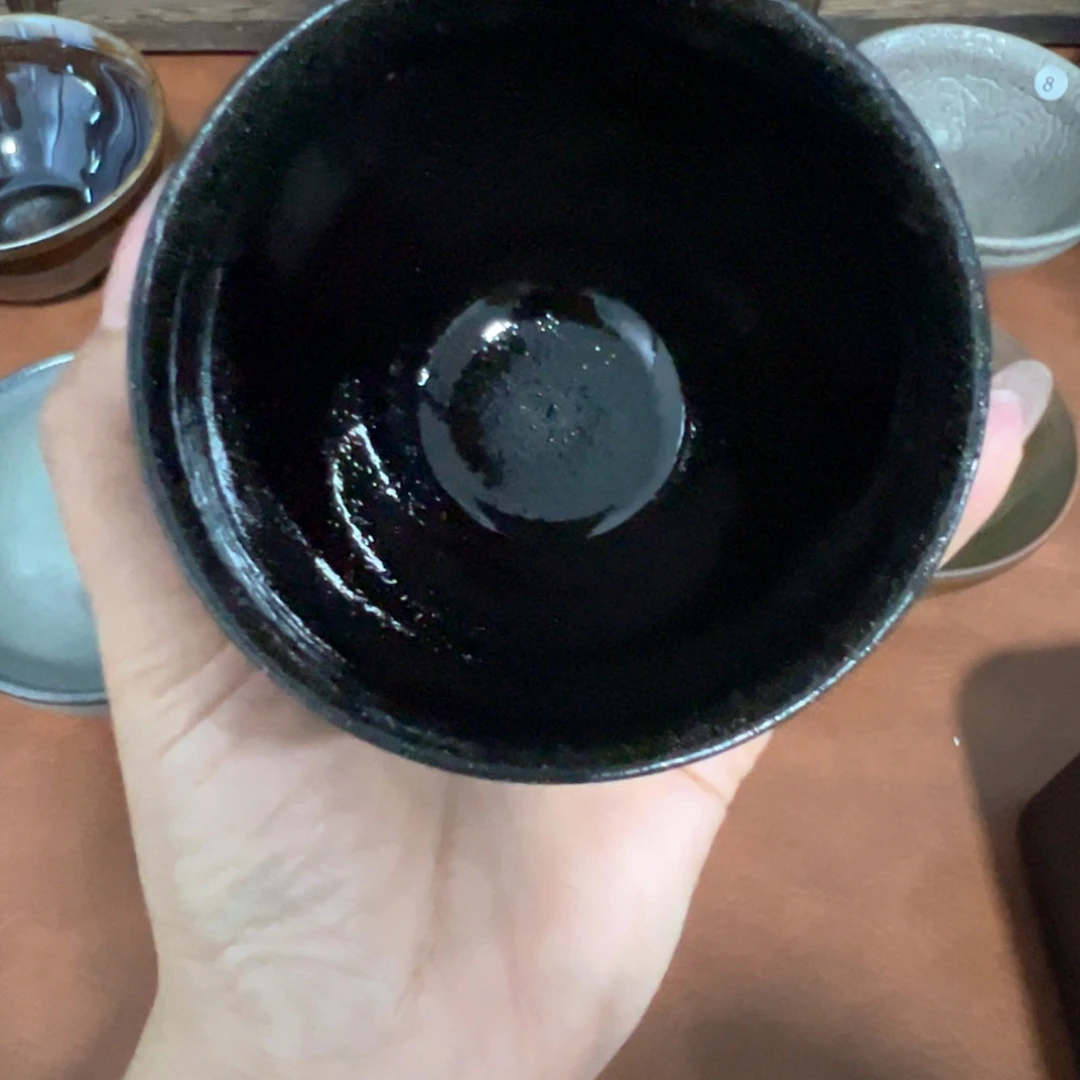 包***仔茶盏柴烧柴烧柴烧柴烤