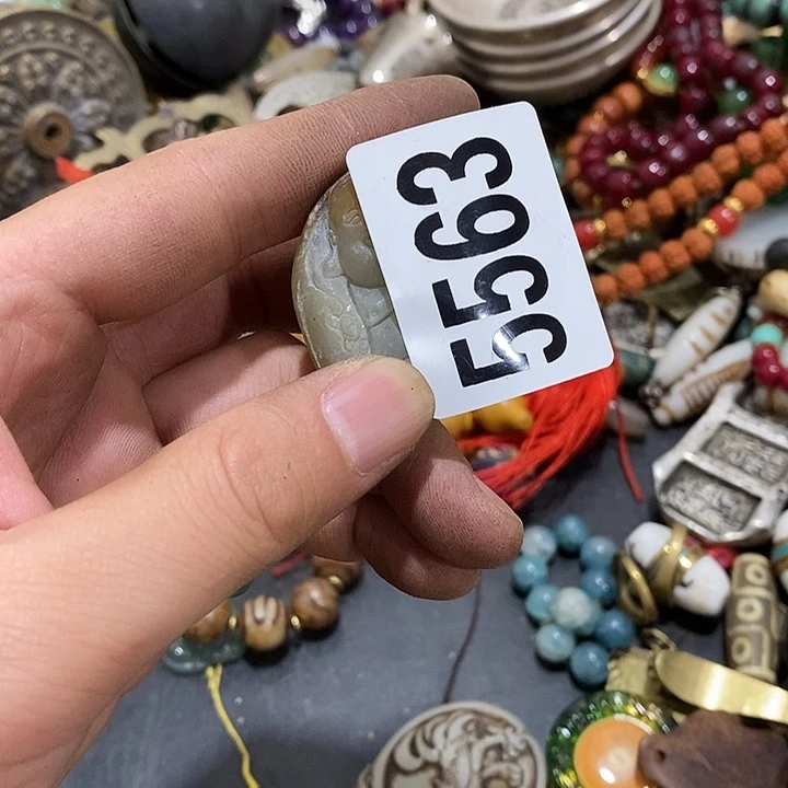漂***时光明正大的时候我们一起5563