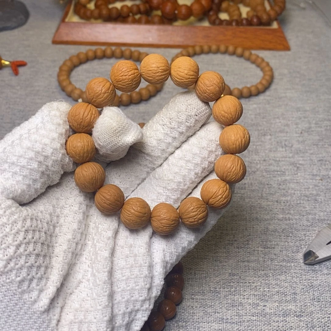 吊坠猴头核桃A**a凤18