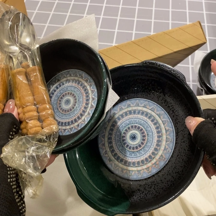 这样才不会影响我们在在