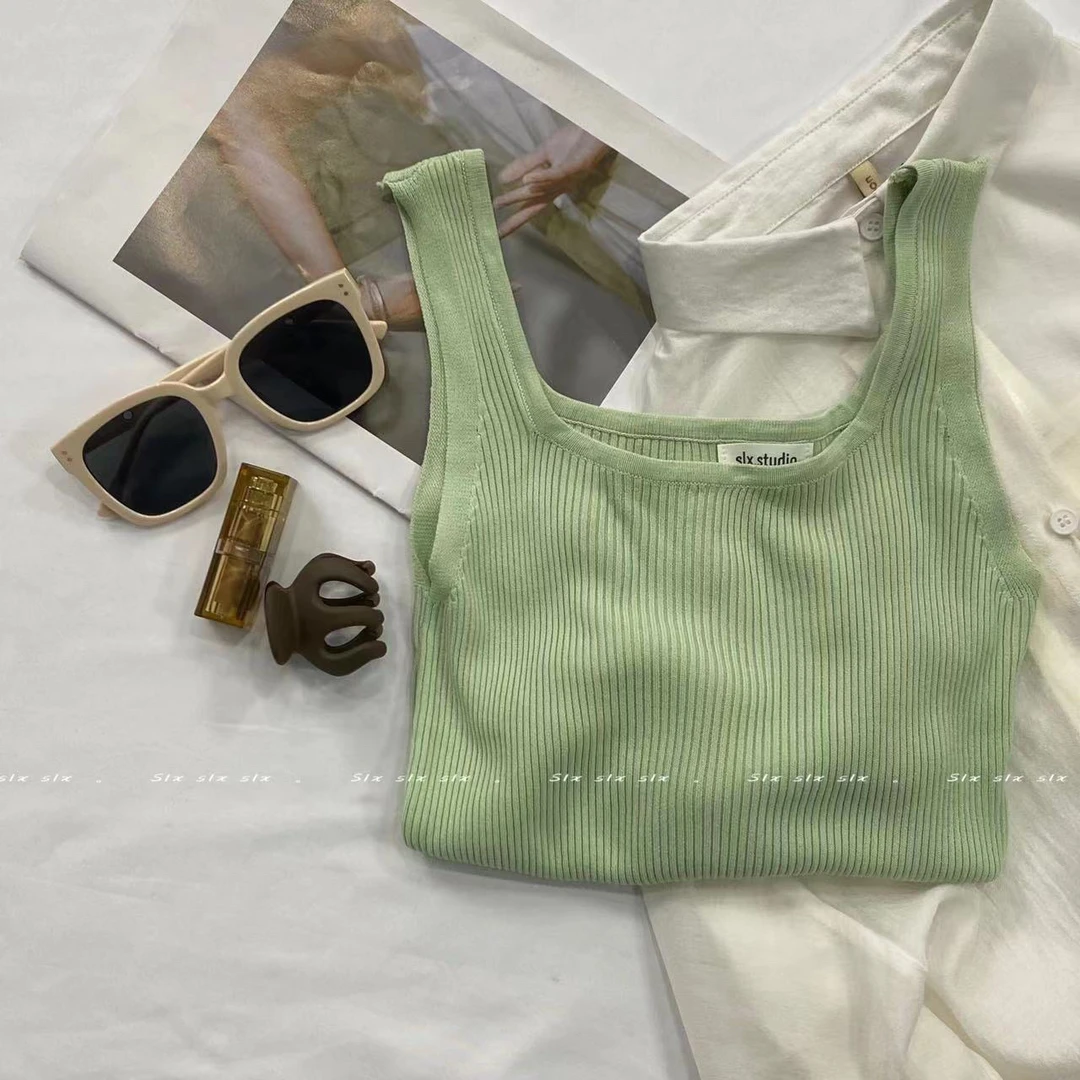 401-450 孤品单件背心