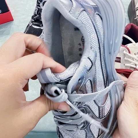 休闲运动休闲运动