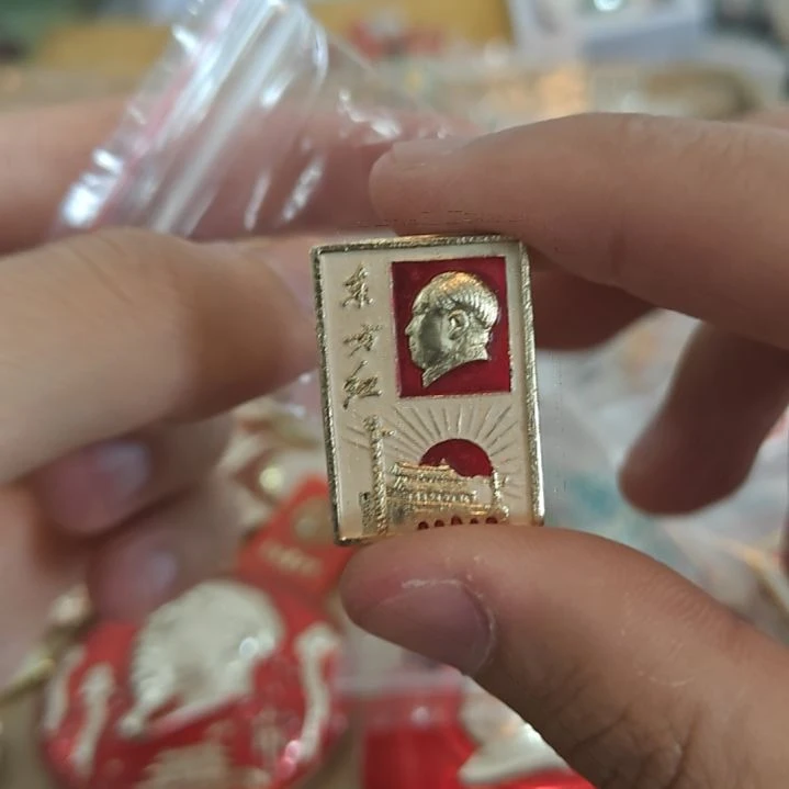 可****荐一一一一一一一一一一一一一一一一一一一一