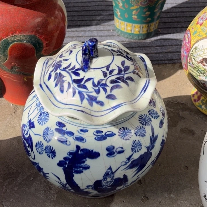 欢迎大家来看我的