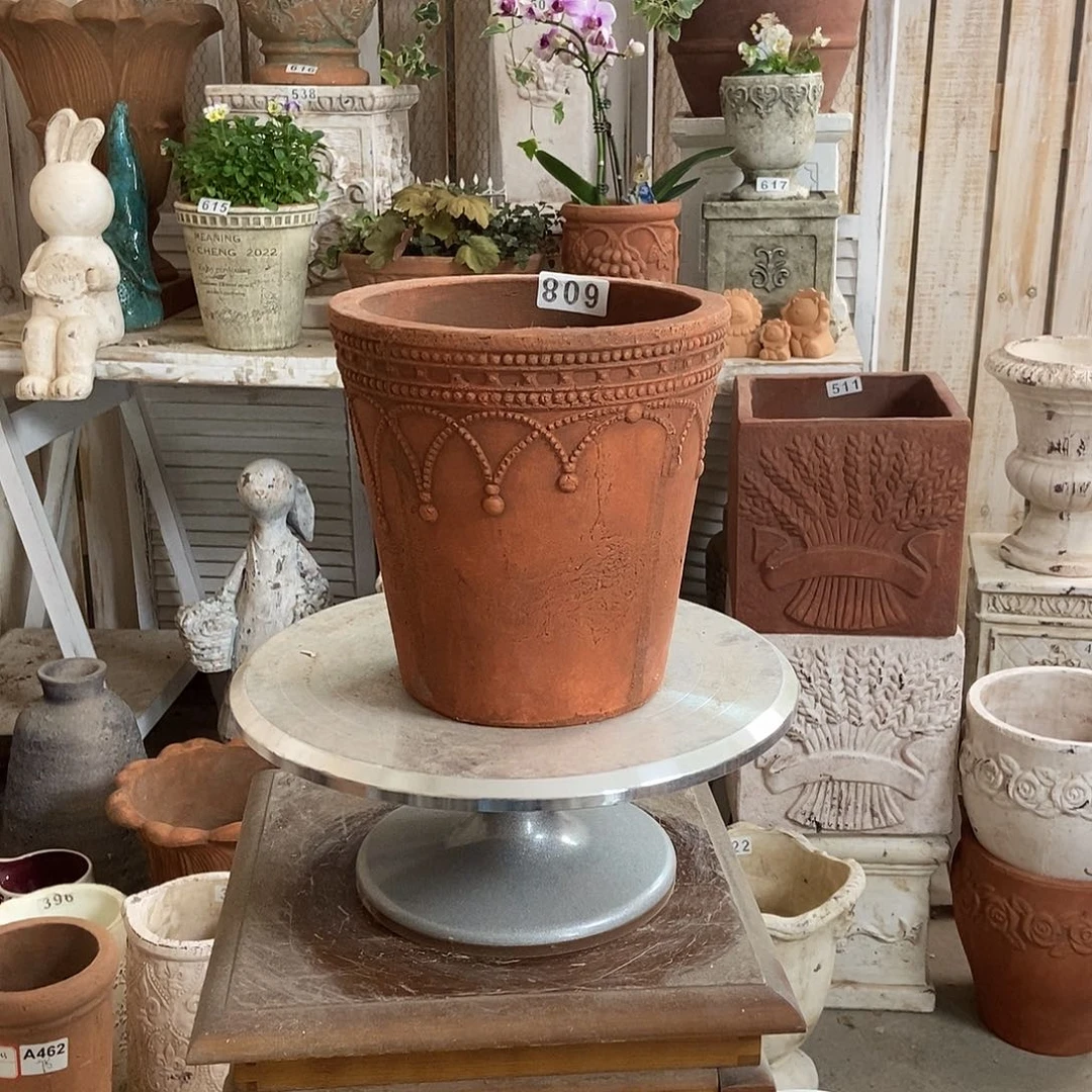 809底部硬裂口20内17高20