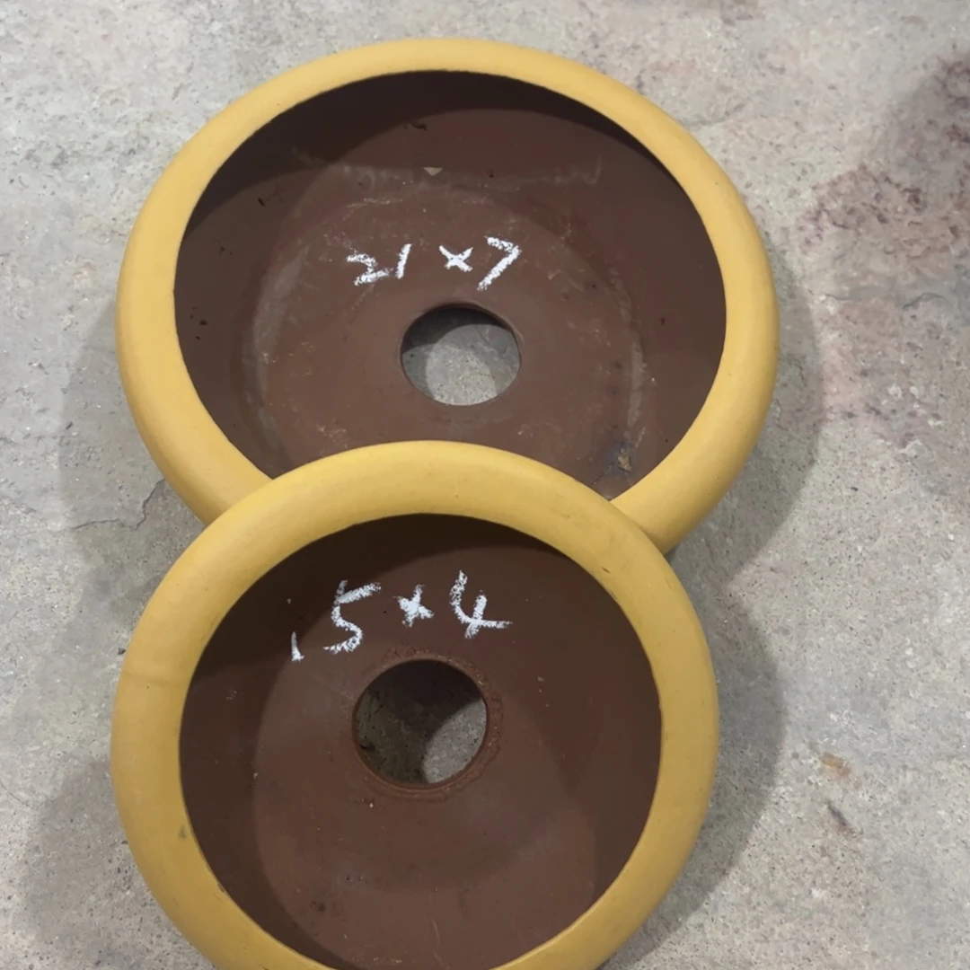 紫砂工艺厂……紫砂工艺厂……