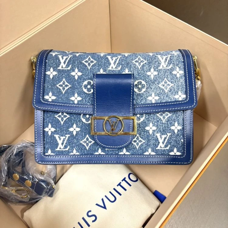 95新/路易威登/包包/[251030XZWC]/C5435770869