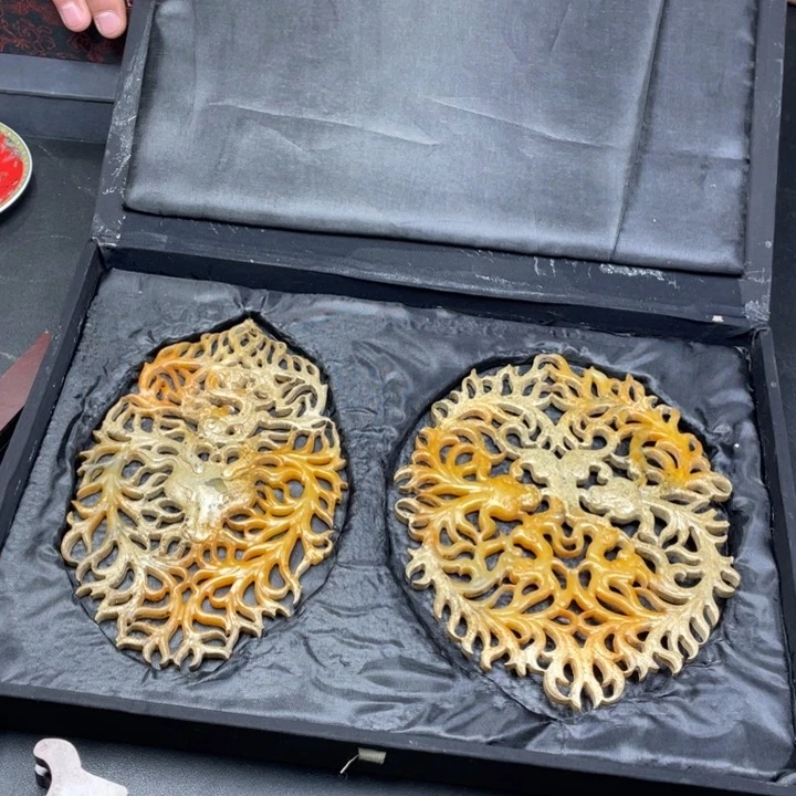 【闪购商品】其他。