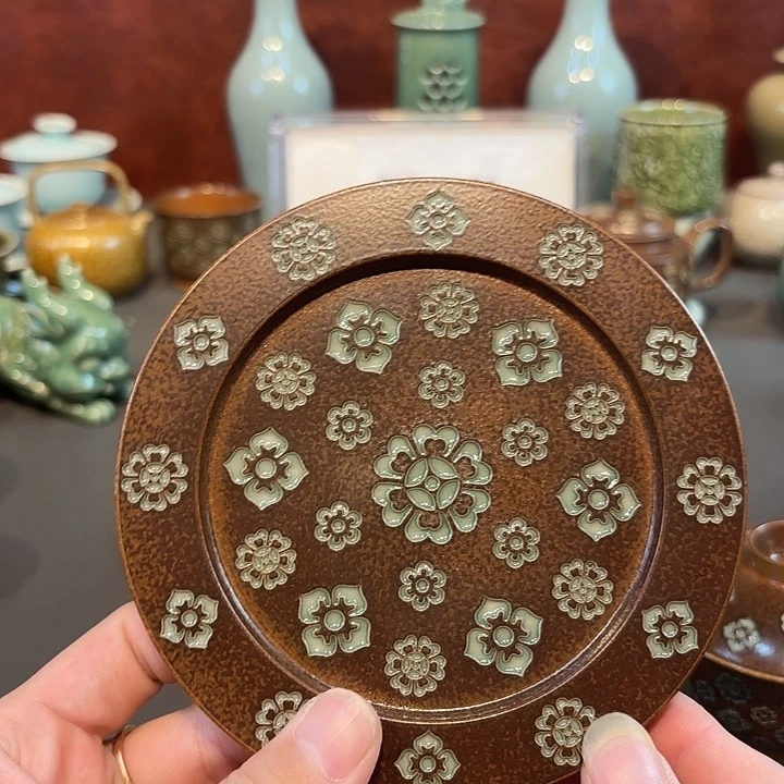 瓷片青瓷青瓷青瓷青瓷