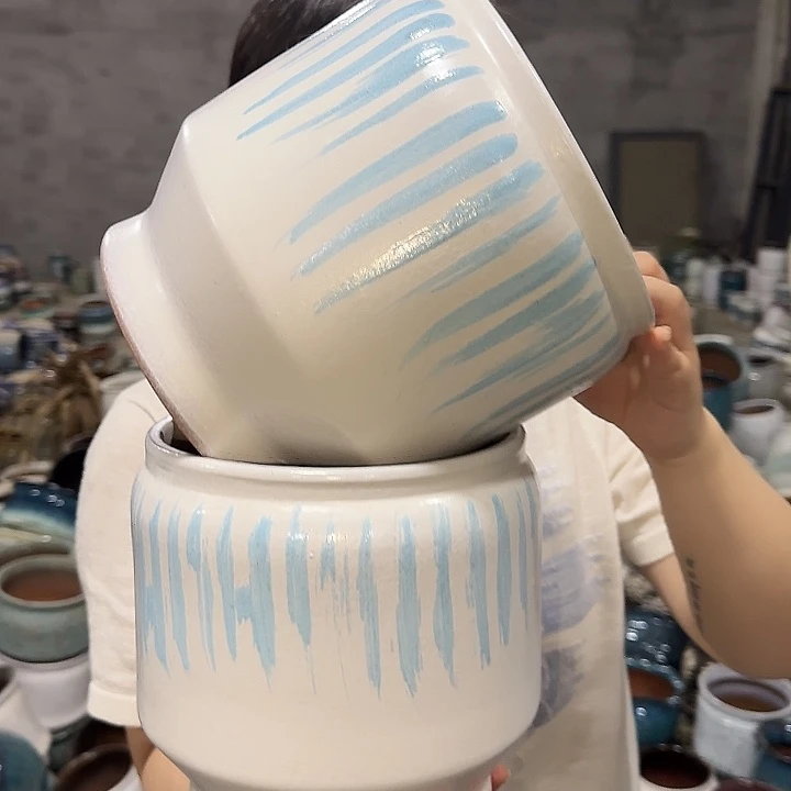 啦啦啦啦啦啦啦啦啦啦啦啦