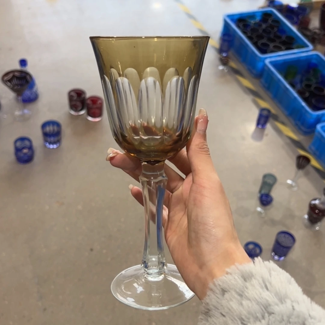 【闪购商品】如图微瑕一个，如图微瑕一个