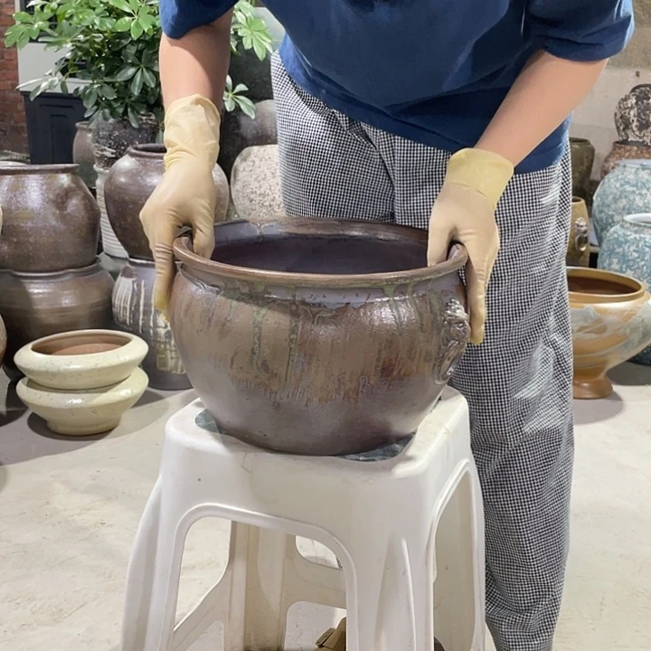 正品口29高18无孔