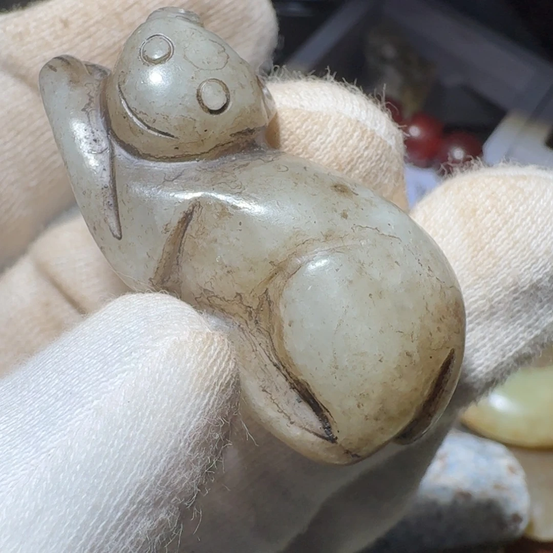 用***2哈哈哈哈哈碧玺（处理）
