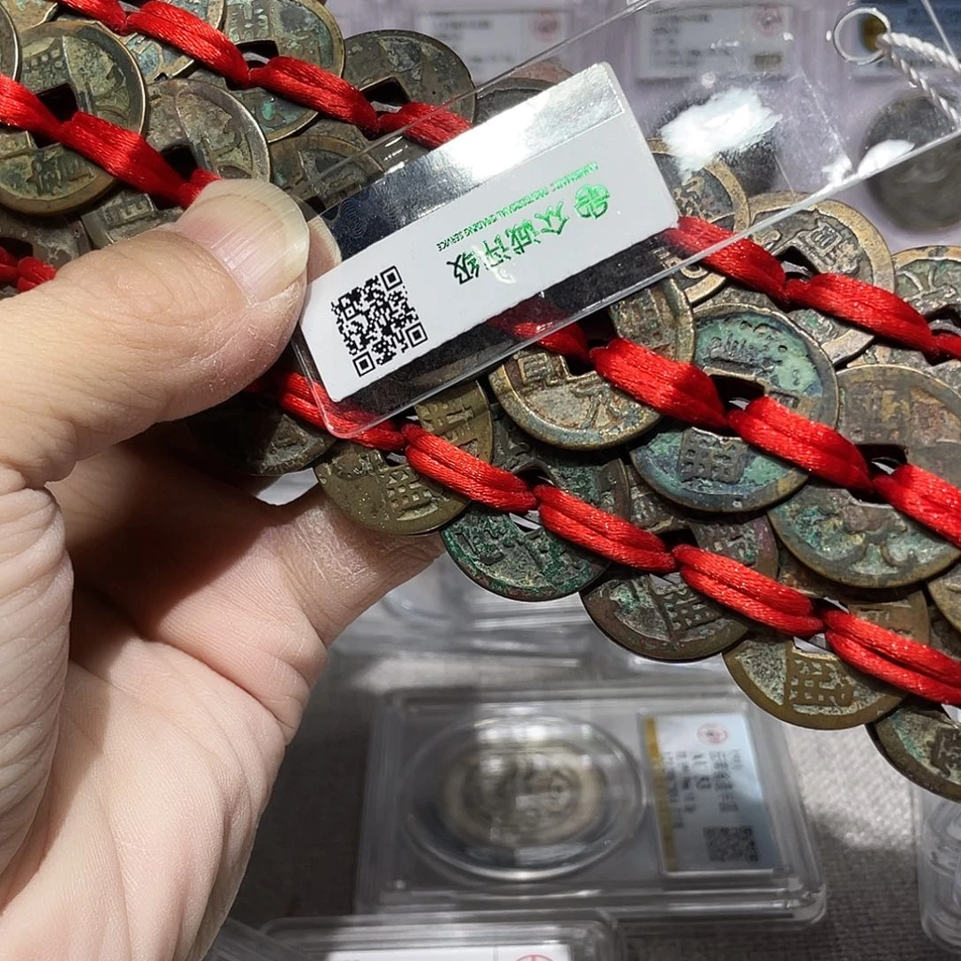 铜如图所说的那样是一个