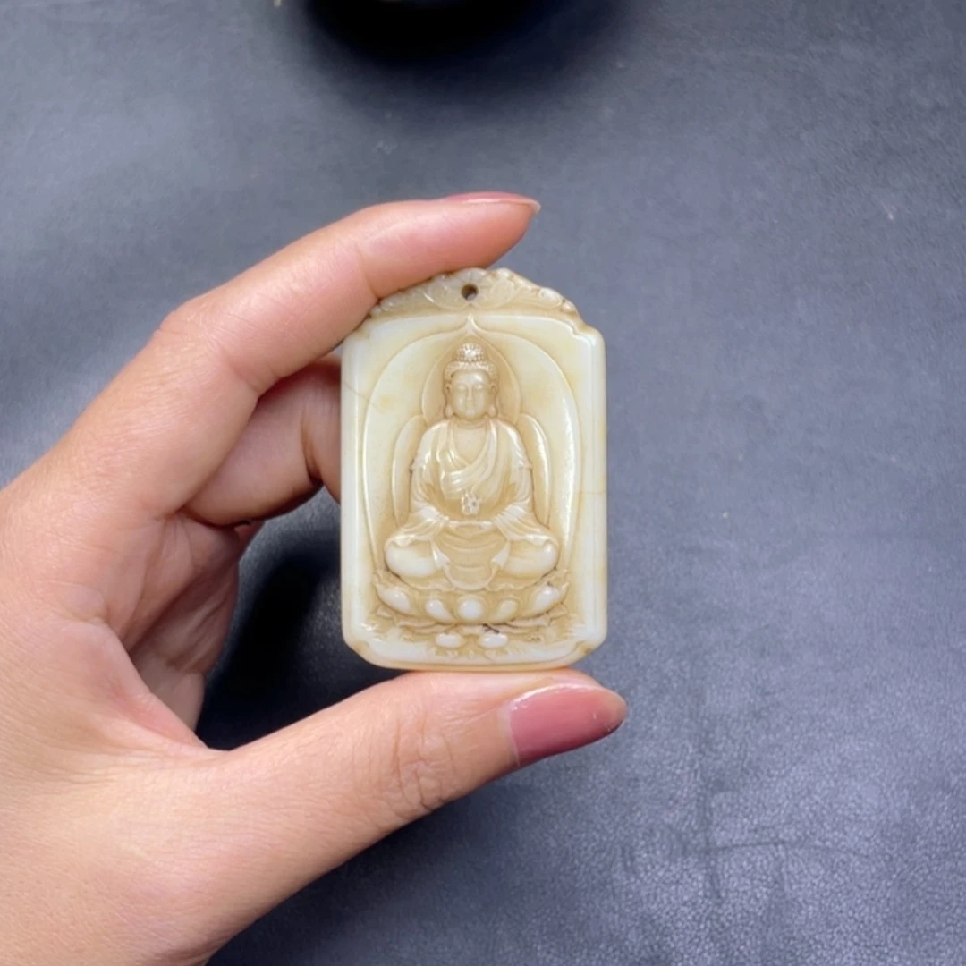 【闪购商品】其他。