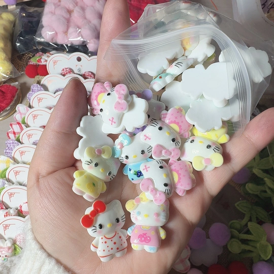铁合金578号猫咪50个
