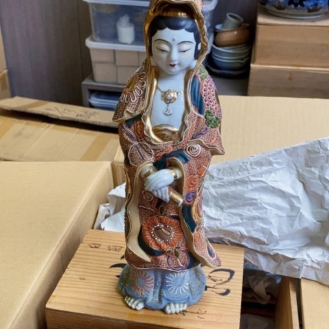 请在黄车自选商品