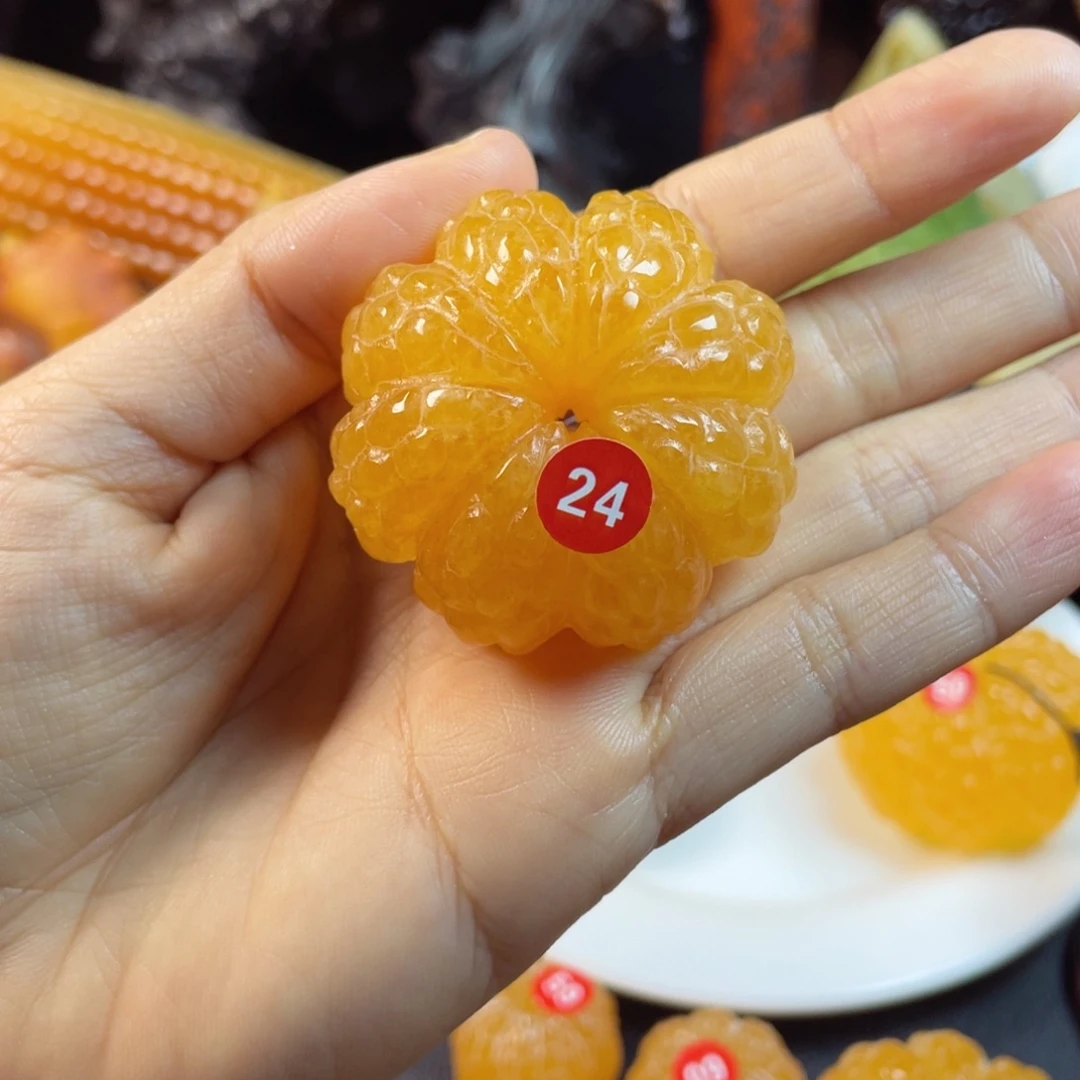 人***道寿山石手艺人雕刻