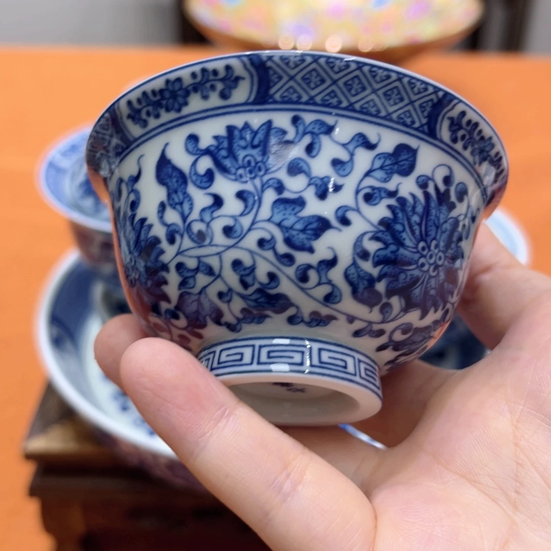 景德镇陶瓷景德镇陶瓷