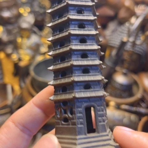 直播间专属链接所见即所得