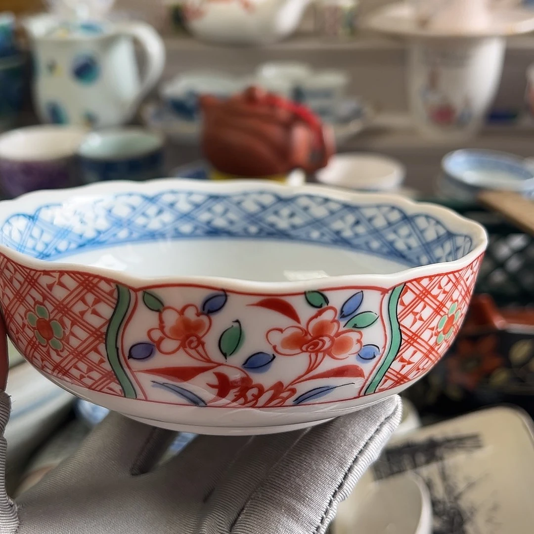 瓷器㊗️㊗️㊗️㊗️㊗️㊗️