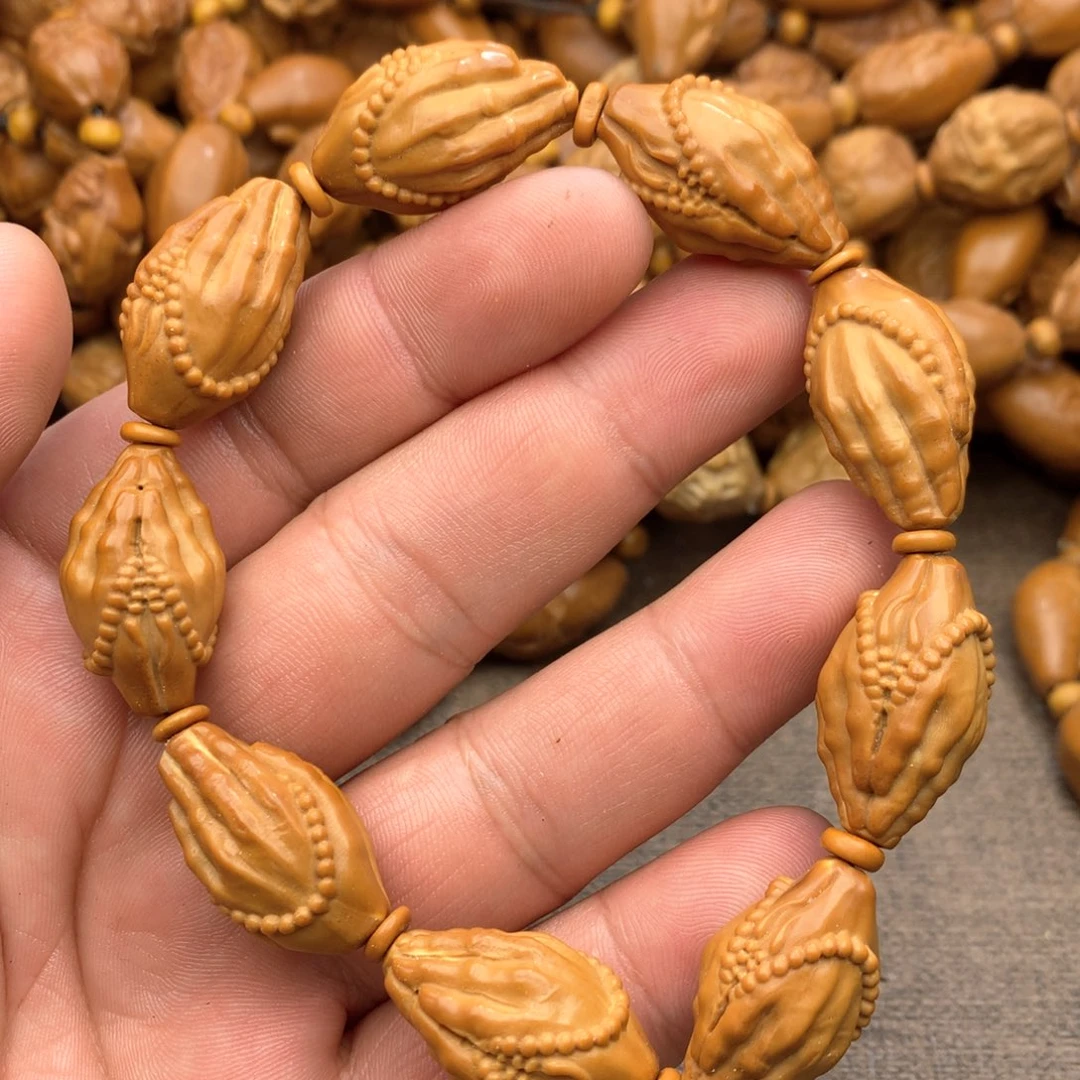 手串/手链橄榄核橄榄核手串/手链