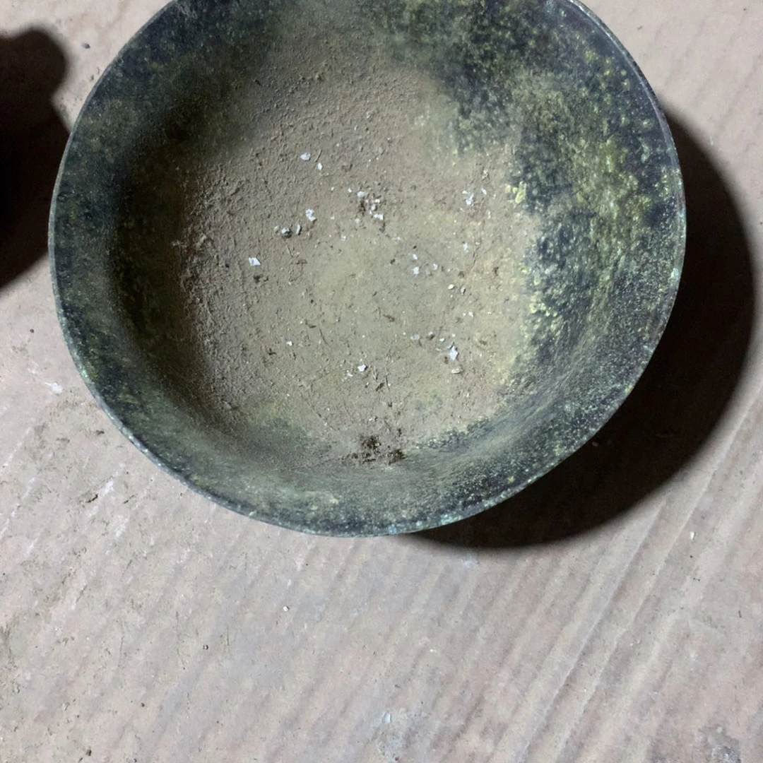 乐***呵高端大气上档次瓷器。